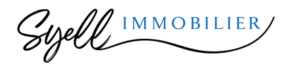 logo interkab